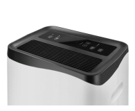 Mission Air Osuszacz powietrza PRODRY 50L/24h WiFi - 1590321 - zdjęcie 9